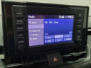 Thumbnail image of 2019 Toyota RAV4 at Schafer Chevrolet