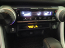 Thumbnail image of 2019 Toyota RAV4 at Schafer Chevrolet