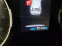 Thumbnail image of 2019 Toyota RAV4 at Schafer Chevrolet