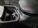 Thumbnail image of 2019 Toyota RAV4 at Schafer Chevrolet