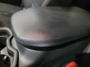 Thumbnail image of 2019 Toyota RAV4 at Schafer Chevrolet