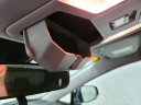 Thumbnail image of 2019 Toyota RAV4 at Schafer Chevrolet