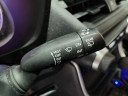 Thumbnail image of 2019 Toyota RAV4 at Schafer Chevrolet