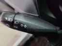 Thumbnail image of 2019 Toyota RAV4 at Schafer Chevrolet