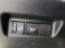 Thumbnail image of 2019 Toyota RAV4 at Schafer Chevrolet