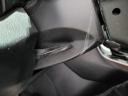 Thumbnail image of 2019 Toyota RAV4 at Schafer Chevrolet
