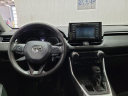 Thumbnail image of 2019 Toyota RAV4 at Schafer Chevrolet