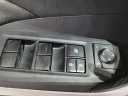 Thumbnail image of 2019 Toyota RAV4 at Schafer Chevrolet