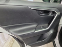 Thumbnail image of 2019 Toyota RAV4 at Schafer Chevrolet