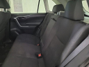 Thumbnail image of 2019 Toyota RAV4 at Schafer Chevrolet