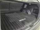 Thumbnail image of 2019 Toyota RAV4 at Schafer Chevrolet