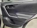 Thumbnail image of 2019 Toyota RAV4 at Schafer Chevrolet