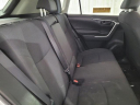 Thumbnail image of 2019 Toyota RAV4 at Schafer Chevrolet