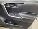 Thumbnail image of 2019 Toyota RAV4 at Schafer Chevrolet