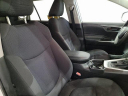 Thumbnail image of 2019 Toyota RAV4 at Schafer Chevrolet
