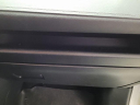 Thumbnail image of 2019 Toyota RAV4 at Schafer Chevrolet