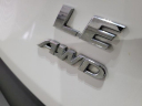 Thumbnail image of 2019 Toyota RAV4 at Schafer Chevrolet