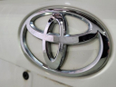 Thumbnail image of 2019 Toyota RAV4 at Schafer Chevrolet