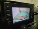 Thumbnail image of 2019 Toyota RAV4 at Schafer Chevrolet