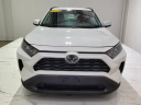 Thumbnail image of 2019 Toyota RAV4 at Schafer Chevrolet