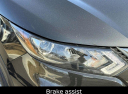 Thumbnail image of 2022 Nissan Rogue Sport at Smithtown Nissan