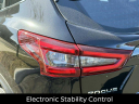 Thumbnail image of 2022 Nissan Rogue Sport at Smithtown Nissan