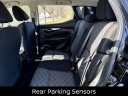 Thumbnail image of 2022 Nissan Rogue Sport at Smithtown Nissan