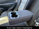 Thumbnail image of 2022 Nissan Rogue Sport at Smithtown Nissan