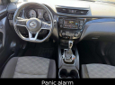 Thumbnail image of 2022 Nissan Rogue Sport at Smithtown Nissan