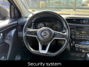Thumbnail image of 2022 Nissan Rogue Sport at Smithtown Nissan