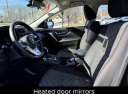 Thumbnail image of 2022 Nissan Rogue Sport at Smithtown Nissan