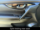 Thumbnail image of 2022 Nissan Rogue Sport at Smithtown Nissan