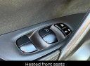 Thumbnail image of 2022 Nissan Rogue Sport at Smithtown Nissan