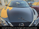 Thumbnail image of 2022 Nissan Rogue Sport at Smithtown Nissan