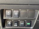 Thumbnail image of 2022 Nissan Rogue Sport at Smithtown Nissan