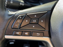 Thumbnail image of 2022 Nissan Rogue Sport at Smithtown Nissan