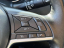 Thumbnail image of 2022 Nissan Rogue Sport at Smithtown Nissan