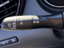 Thumbnail image of 2022 Nissan Rogue Sport at Smithtown Nissan