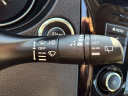 Thumbnail image of 2022 Nissan Rogue Sport at Smithtown Nissan