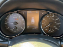Thumbnail image of 2022 Nissan Rogue Sport at Smithtown Nissan