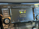 Thumbnail image of 2022 Nissan Rogue Sport at Smithtown Nissan