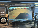 Thumbnail image of 2022 Nissan Rogue Sport at Smithtown Nissan