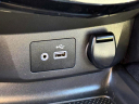 Thumbnail image of 2022 Nissan Rogue Sport at Smithtown Nissan