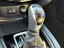 Thumbnail image of 2022 Nissan Rogue Sport at Smithtown Nissan