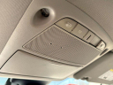 Thumbnail image of 2022 Nissan Rogue Sport at Smithtown Nissan