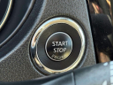 Thumbnail image of 2022 Nissan Rogue Sport at Smithtown Nissan