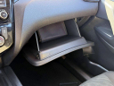 Thumbnail image of 2022 Nissan Rogue Sport at Smithtown Nissan