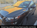 Thumbnail image of 2022 Nissan Rogue Sport at Smithtown Nissan