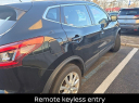 Thumbnail image of 2022 Nissan Rogue Sport at Smithtown Nissan