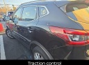 Thumbnail image of 2022 Nissan Rogue Sport at Smithtown Nissan